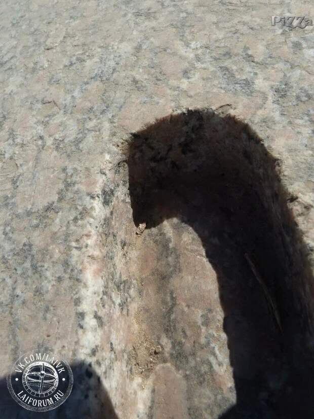 Южный Египет, храмовый комплекс Карнак, Луксор. 