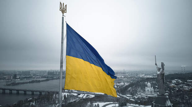 Welt: в Раде готовы пойти на уступки России и отказаться от Донбасса