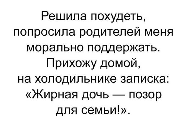 00XEHkVBWkAcxOGL (700x467, 46Kb)