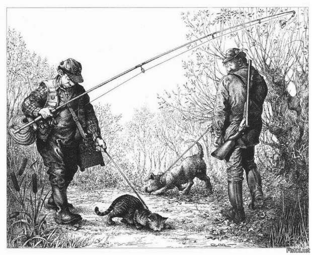 09e2ab4264dcf35cc5e9f295bfb04e84 (700x573, 293Kb)