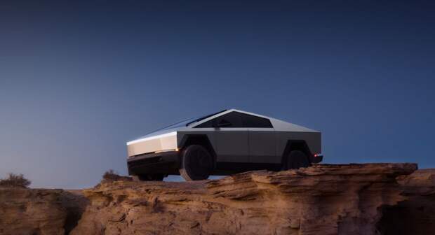 Обновлен список роскошных автомобилей