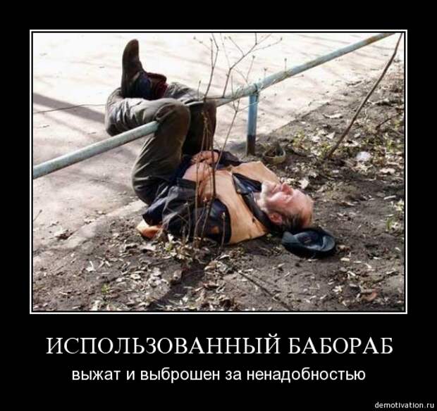http://s3.uploads.ru/u6t3S.jpg