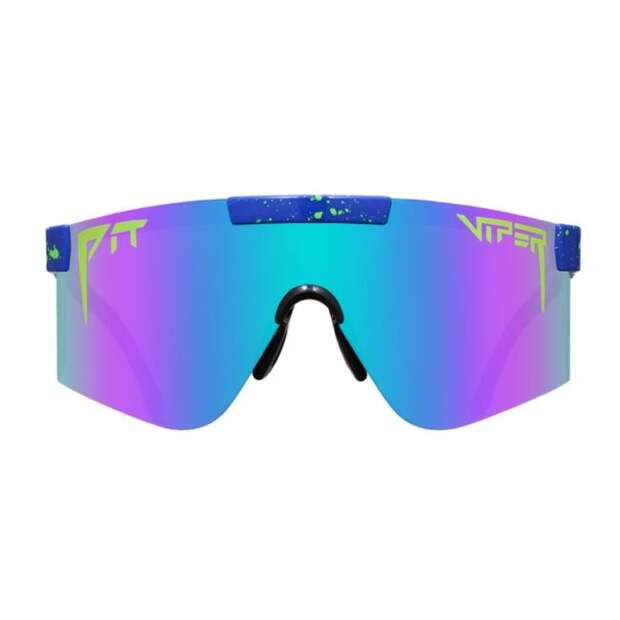 Pit Viper Flash Sale