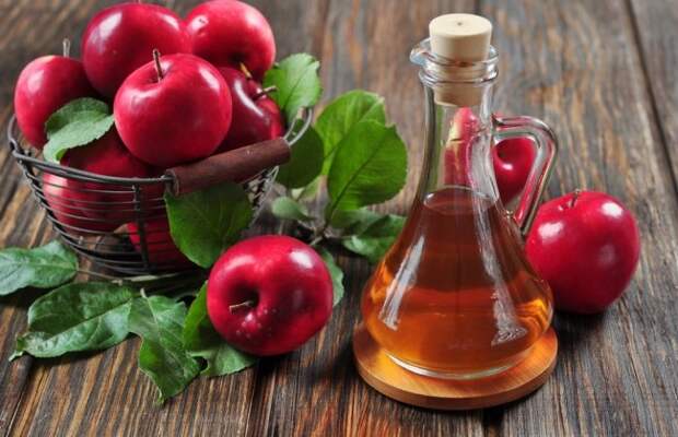 apple-cider-vinegar-1024x680