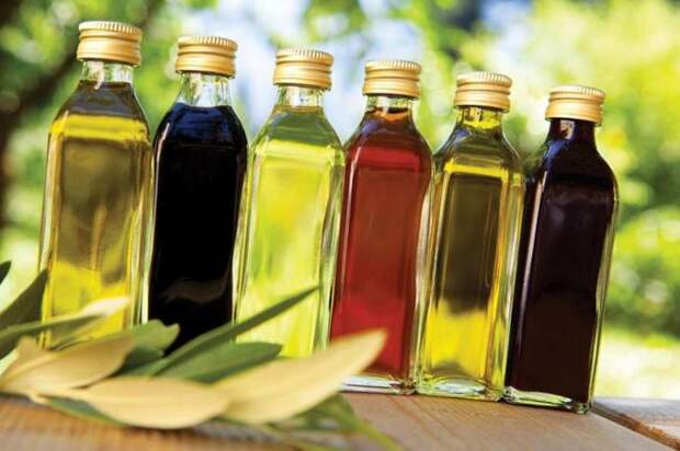 Не охлаждать! 12 продуктов, которые боятся холодильника продукты которые нельзя хранить в холодильнике, не хранить в холодильнике