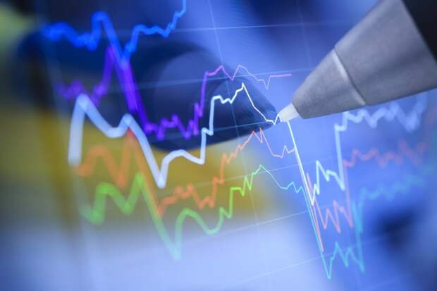 К концу сентября уровень безработицы в Петербурге составил 0,81%, или 25 тыс. человек