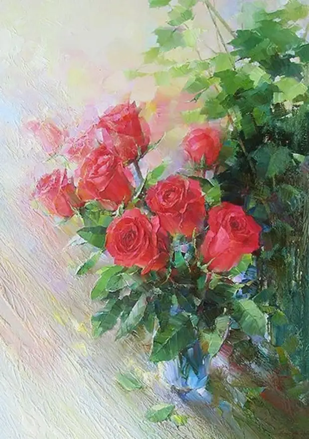 êàðòèíà õóäîæíèêà Chihiro Yabe (×èõèðî ßáå) – 14 õóäîæíèê ×èõèðî ßáå (Chihiro Yabe) êàðòèíû – 14