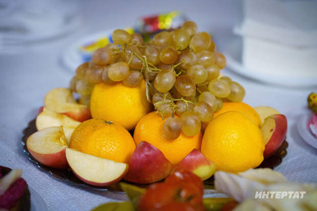 Детокс-диеталарның нинди зыяны бар?