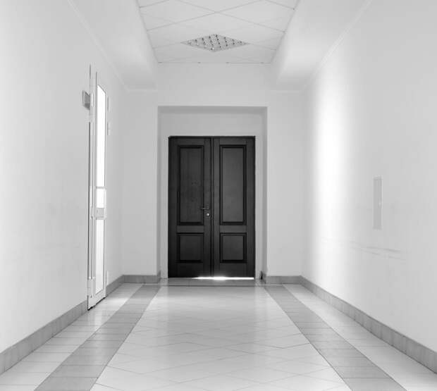 Как подобрать цвет пола: фото, описания, принципы цветовой сочетаемости (108 фото)
