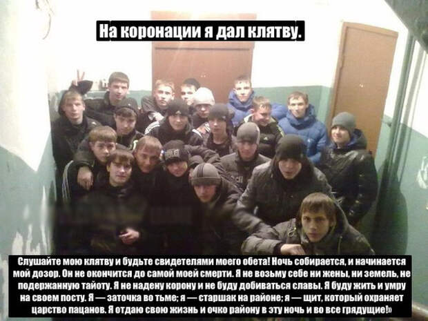 www.vsyako.net