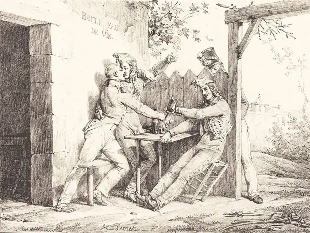 Министр иностранных дел Японии принял делегацию из Южной Кореи