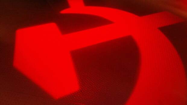 Колледжи против коммунизма: почему во Флориде решили рассказывать студентам об опасности тоталитарных идей