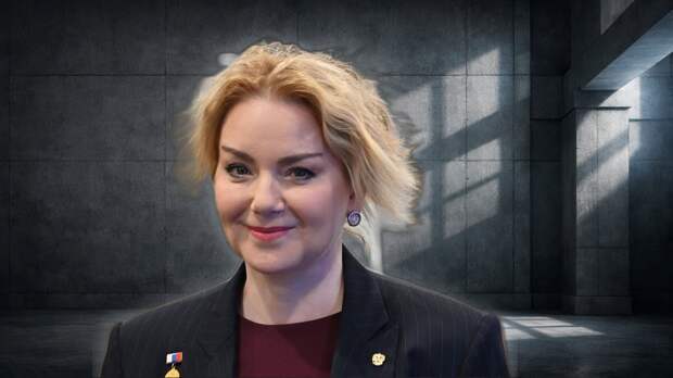 «А я ведь тоже человек!»: Звезда 90-х пережила предательство мужа, отказ от усыновления и годы без ролей: Почему Ольга Будина, мать-одиночка, не сдаётся и нашла себя в служении