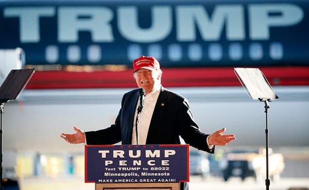 трамп (563x347, 47Kb)