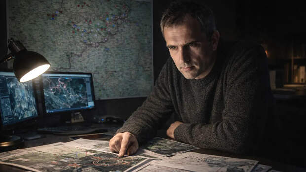 "Сильно боюсь": Подоляка ждёт проблем летом. Нам будет очень сложно