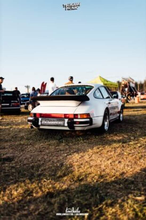 tsunami picnic x lowdaily 31