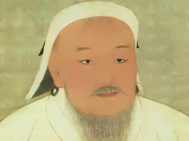 Топ-10: исторические тайны со всего света, которые ученым никак не удаётся разгадать