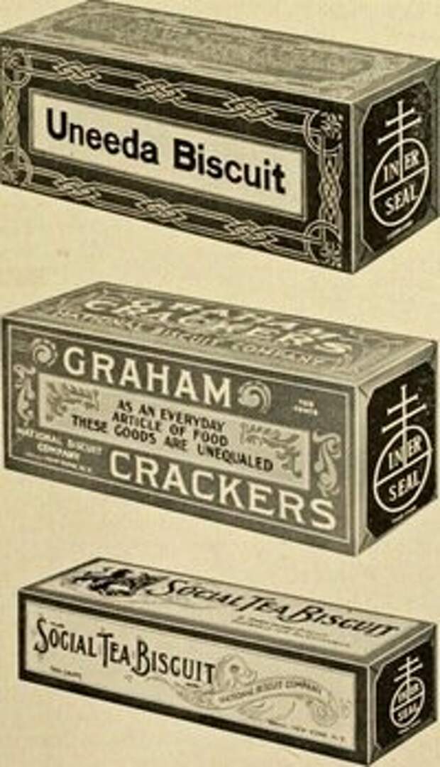Самые нелепые диеты в истории