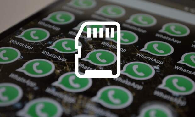 12 важных причин удалить WhatsApp