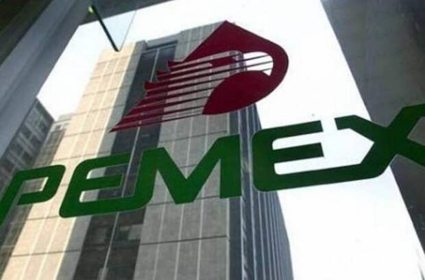 Мексика прекратит экспорт нефти, заявил глава Pemex