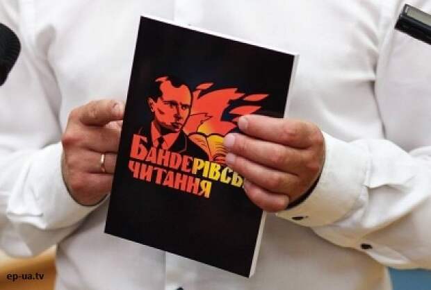 Вассерман объяснил, какие действия украинцев должны вызывать стыд у Израиля