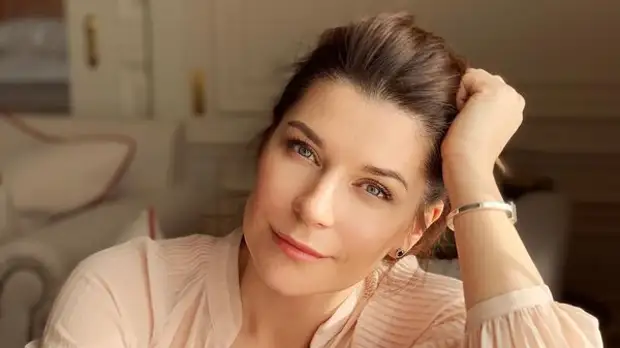 Перенесла операцию: Екатерина Волкова показала лицо с жутким отеком