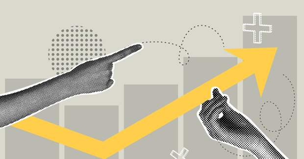 Женщины составили в 2025 году более 50% изучавших франшизы пользователей