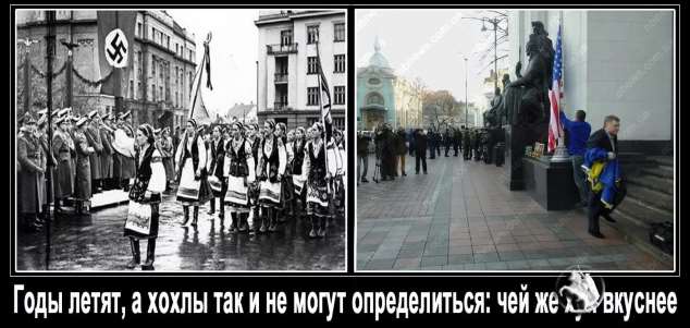 Прикольные демотиваторы с надписями. Подборка chert-poberi-dem-chert-poberi-dem-39190303112020-7 картинка chert-poberi-dem-39190303112020-7