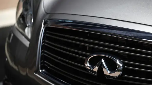 Эксперты назвали марки автомобилей с наибольшей долей владельцев-мужчин