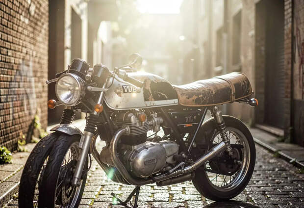 Русский турист рассказал об аферах на Шри-Ланке с депозитом за аренду