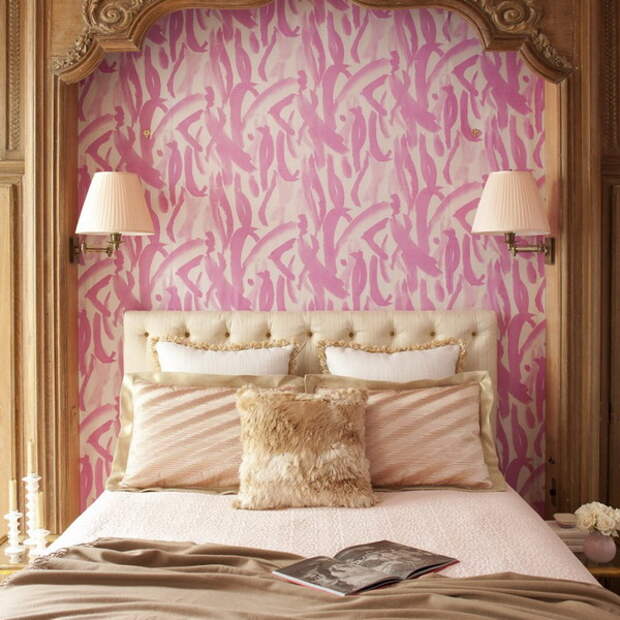 glamour-bedroom-by-amanda