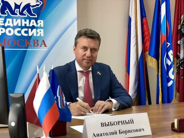 Депутат призвал не упоминать в СМИ должности виновников резонансных ДТП
