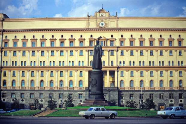 Картинки по запросу lubyanka (kgb)