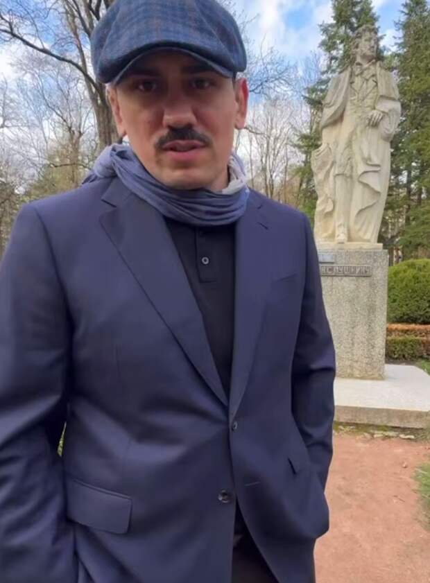 Фото: тг-канал "Многонационал".