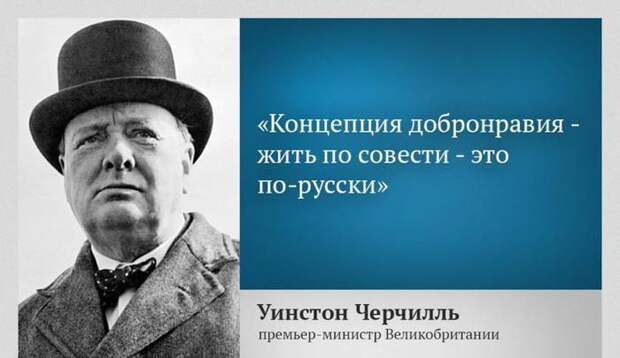 Вазген АВАГЯН: О ВОИНАХ ДОБРА
