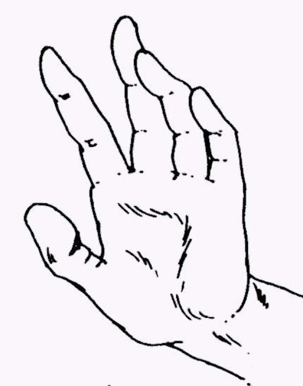 abhaya-mudra.jpg