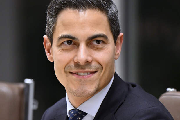 Премьер Нидерландов Йеттен: атмосфера на саммите ЕС иногда была "ледяной"