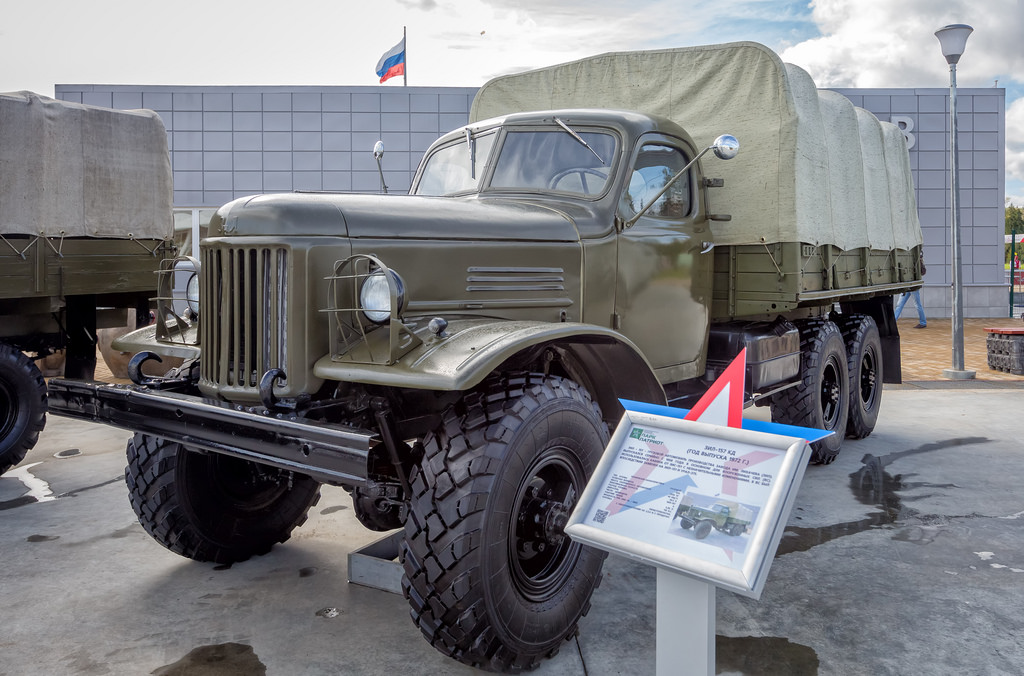 VAD_1863 копия