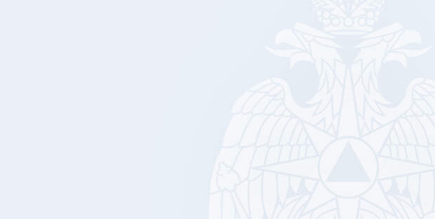 От кадета до спасателя - путь мужества и долга