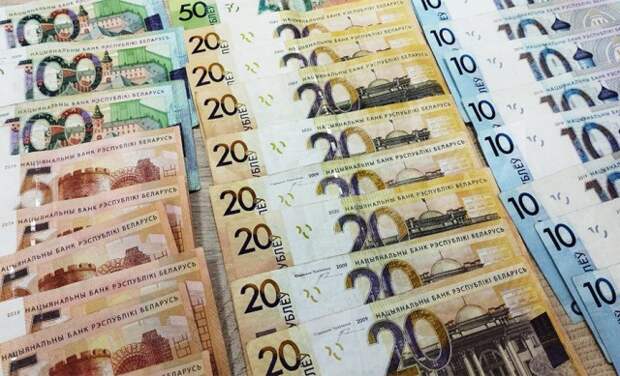 Рассказывал о дорогостоящем лечении и обещал трудоустроить за границу: прокуратура Могилевской области направила в суд уголов...