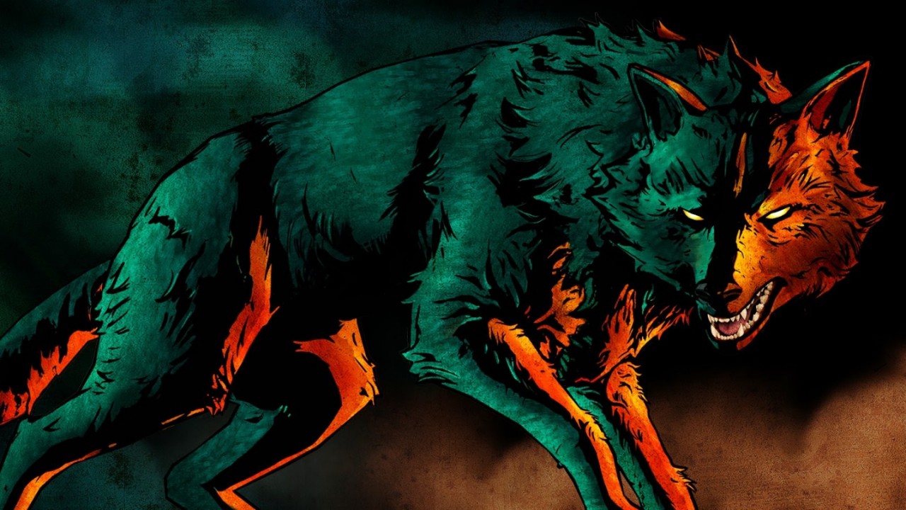 Ночные ужасы. Несколько рассказов людей, в которых они описывают свои самые страшные кошмары