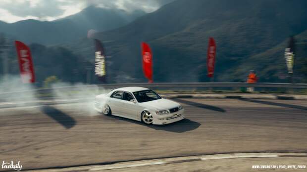 Lowdaily