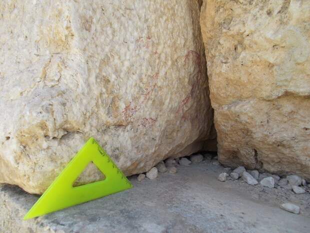 личный архив