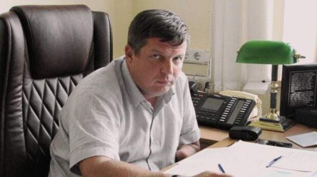 Маразм крепчает: экс-депутат Рады жестко отреагировал на языковой скандал в одесском детсаду