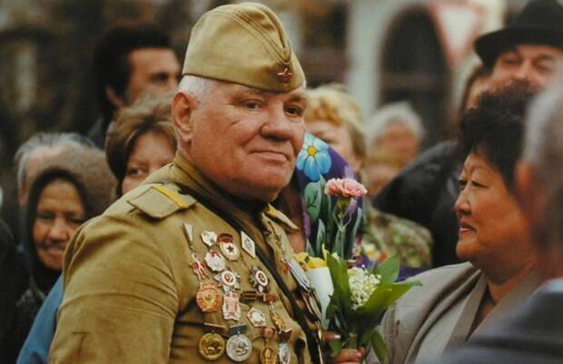 Без имени alt