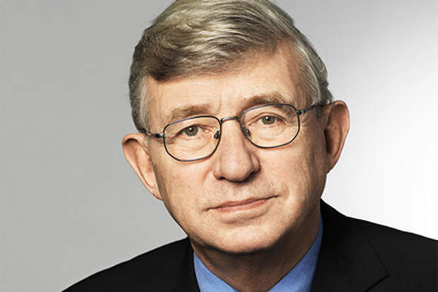 Сёрен Краруп