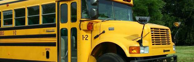 В Алматы с 8 января возобновят работу школьного маршрута №143ш