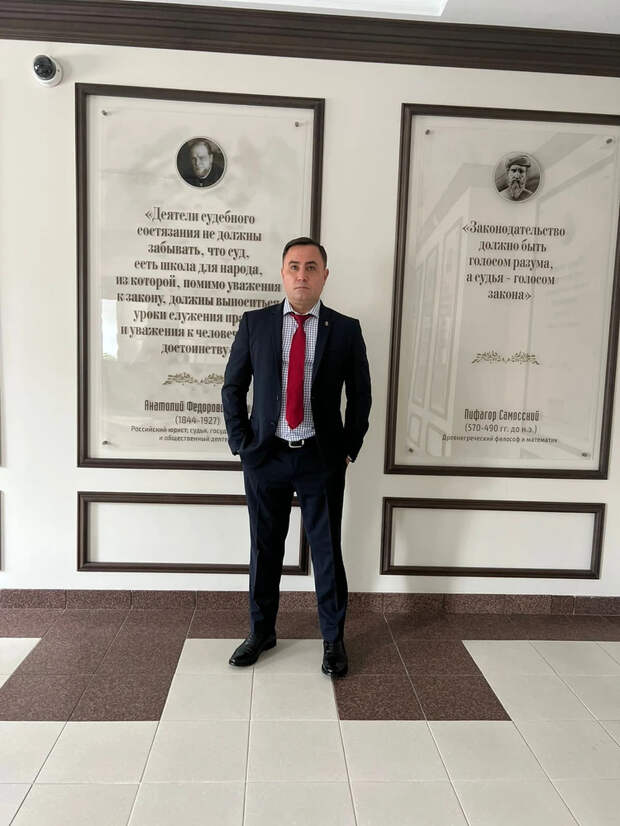 Адвокат Тимур Матвеев объяснил, как изменятся заработки артиста-иноагента
