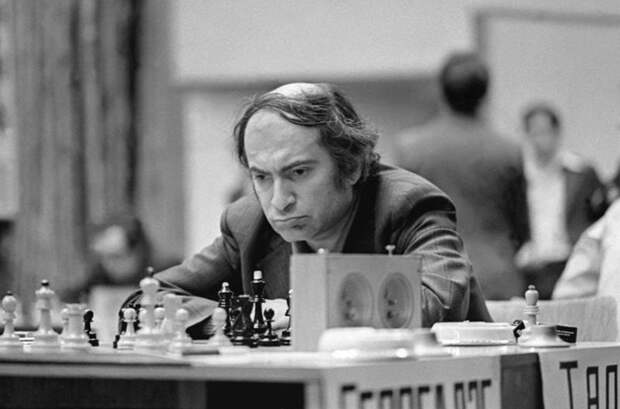 Советские знаменитости на фото. 1978 год СССР, истории, ностальгия, факты, фото