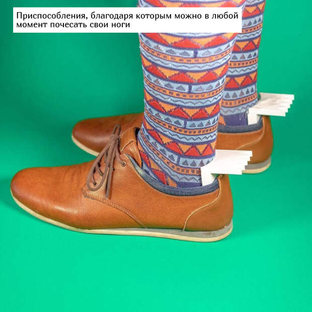 Когда у тебя куча есть свободного времени и 3D-принтер Когда у тебя куча есть свободного времени и 3D-принтер